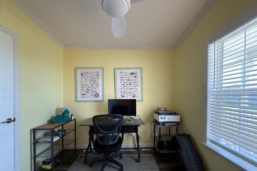 3841 Vine Trl a Ellenton, FL Mobile or Manufactured Home for Sale